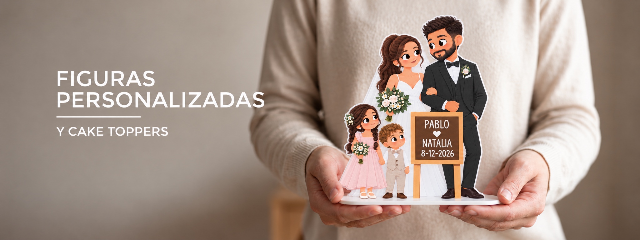 banner02_pablo_natalia--4033278.jpg