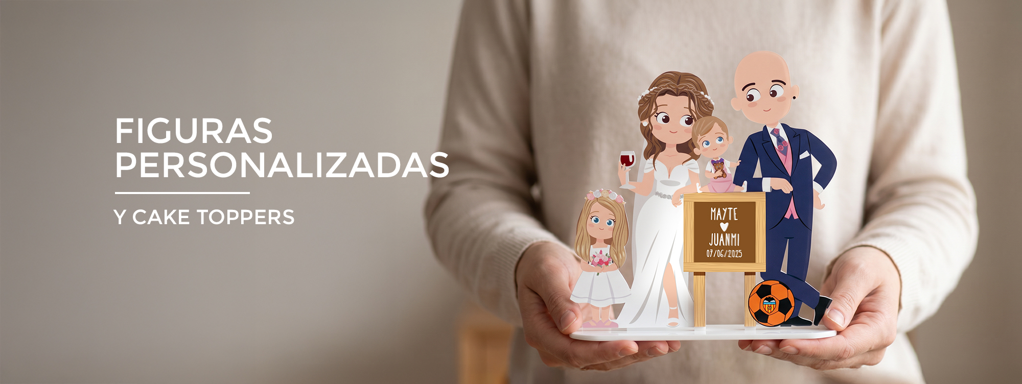 figuras-tarta-personalizadas--2607914.jpg