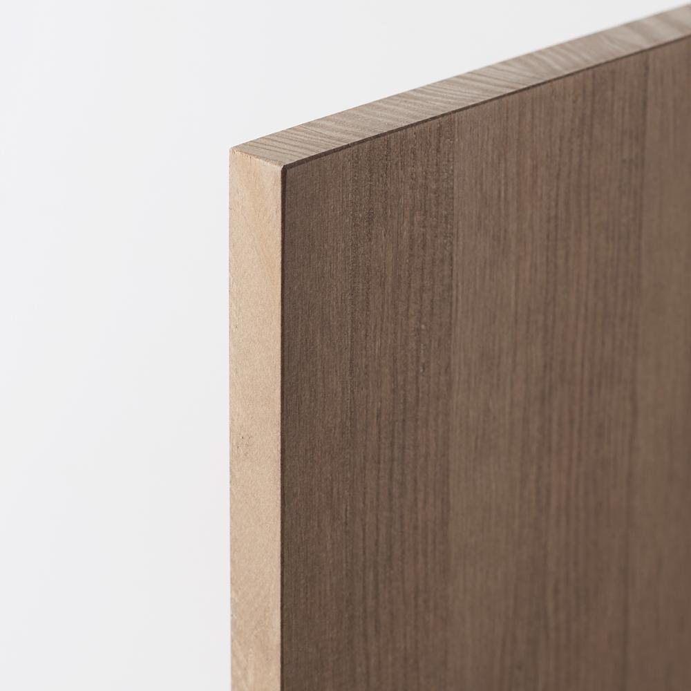 Cartel de madera 'I take what I want'