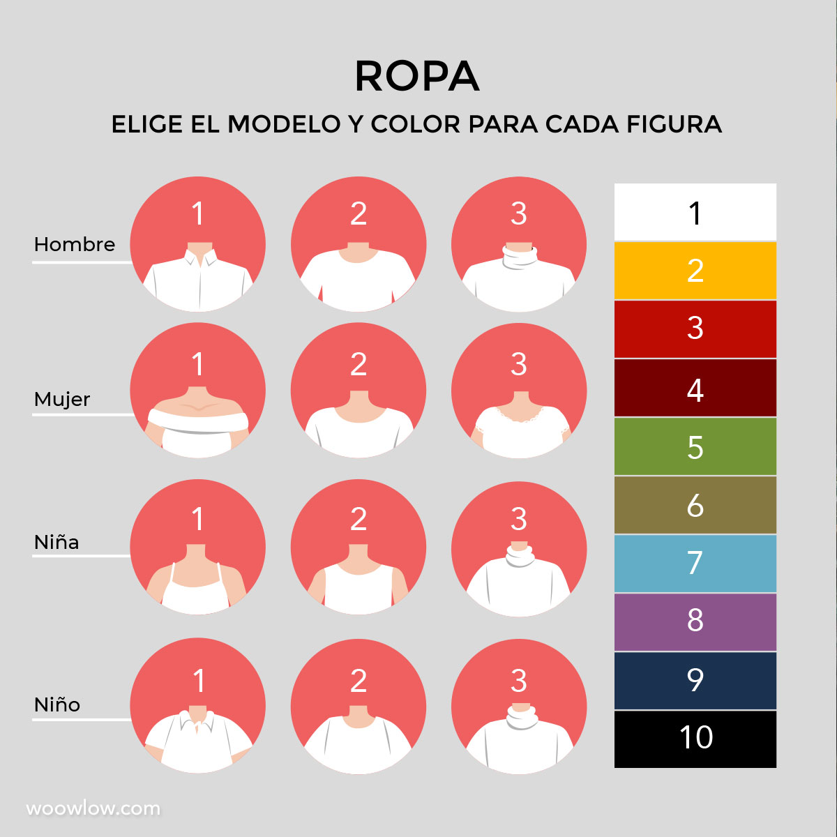 Llaveros comunión personlizados con ilustración