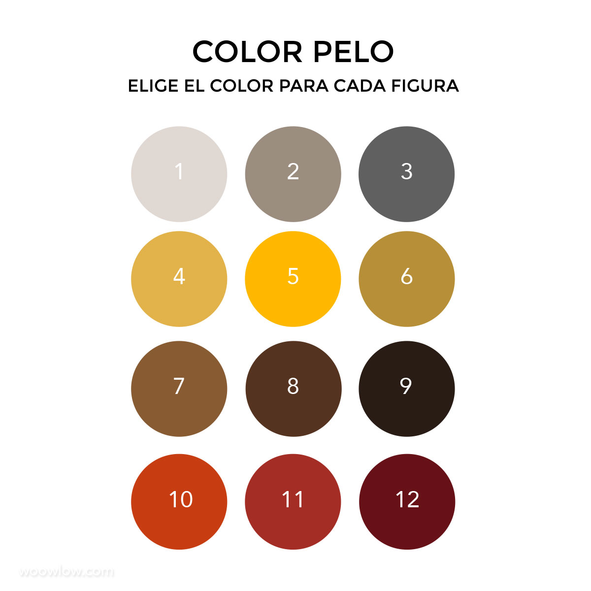 Llaveros navidad personlizados con ilustración