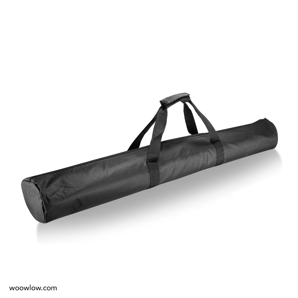 Estructura soporte neón extensible 300x270cm